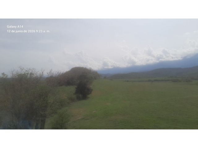 place photo 43