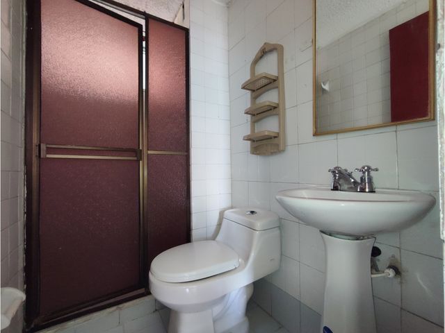 place photo 24
