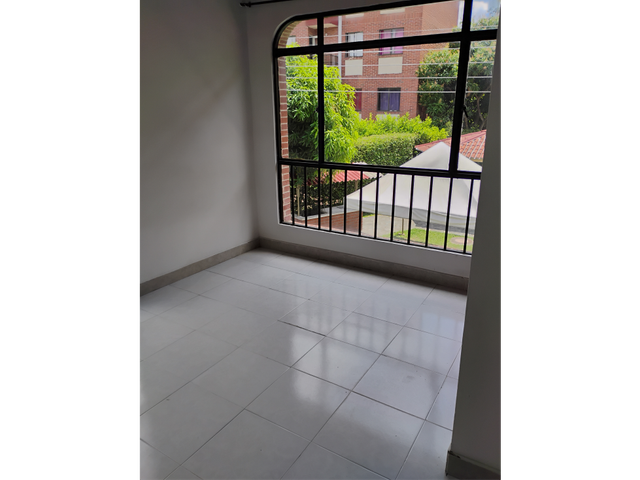 place photo 47