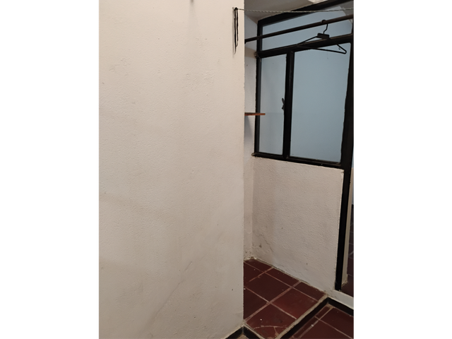 place photo 42