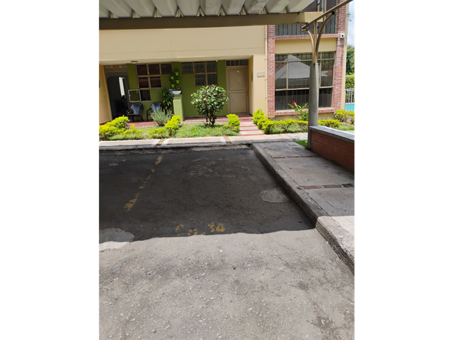 place photo 26