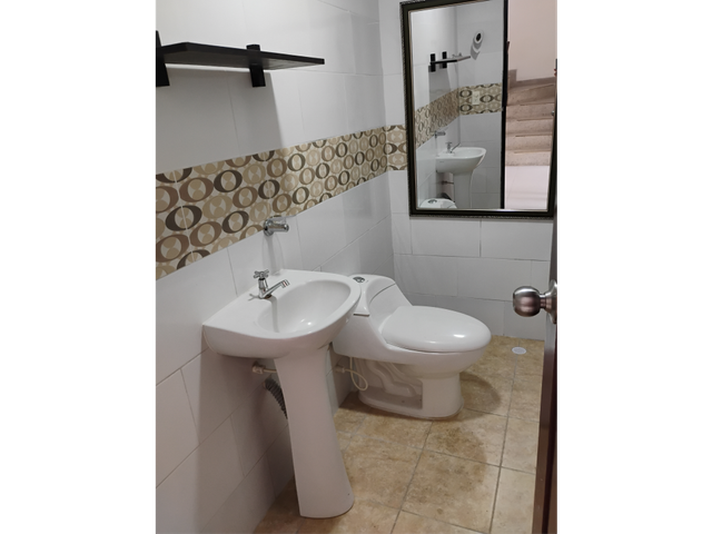 place photo 31