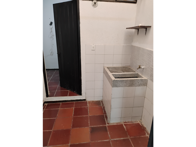 place photo 49