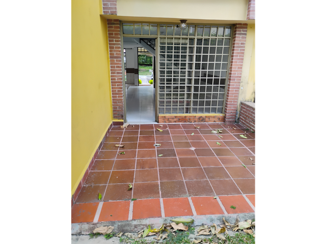 place photo 52