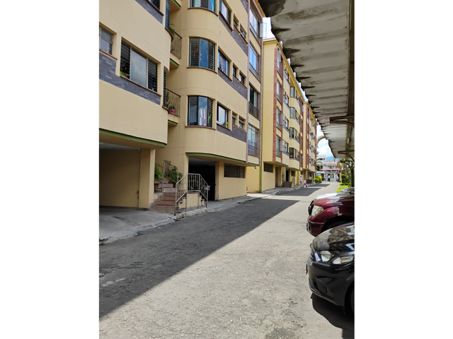 place photo 32