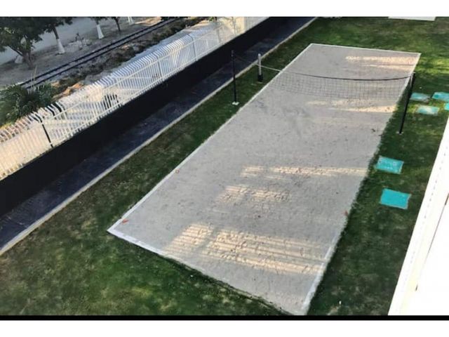 place photo 20