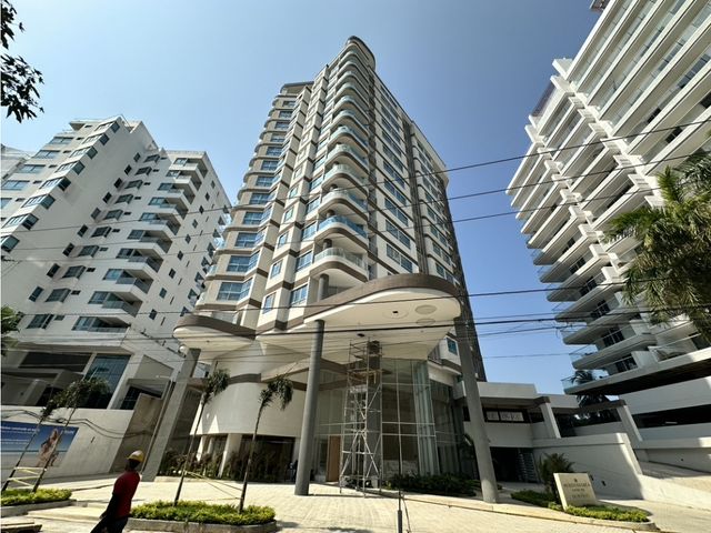 place photo 44