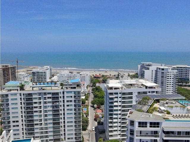 place photo 39