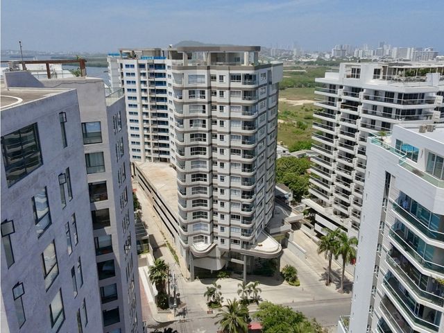 place photo 43