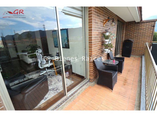 place photo 22