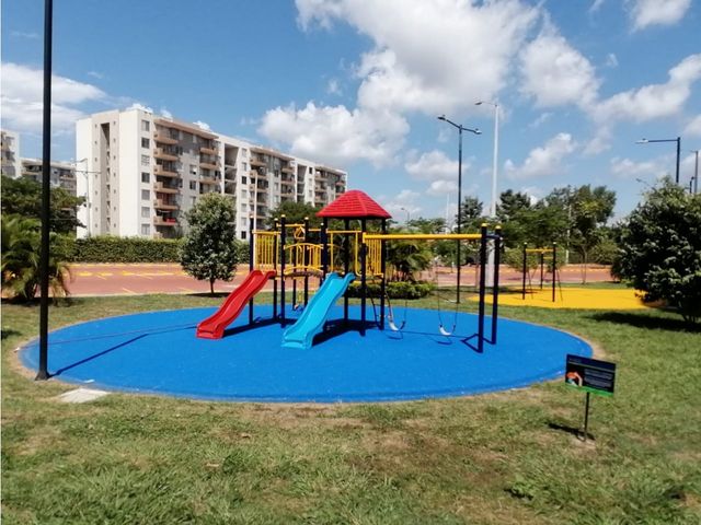 place photo 28