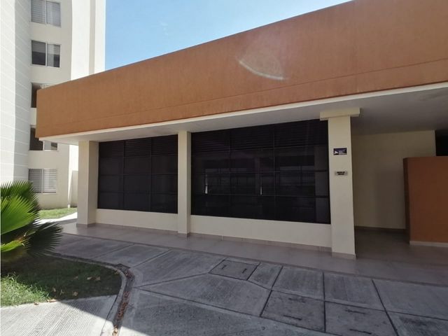 place photo 26