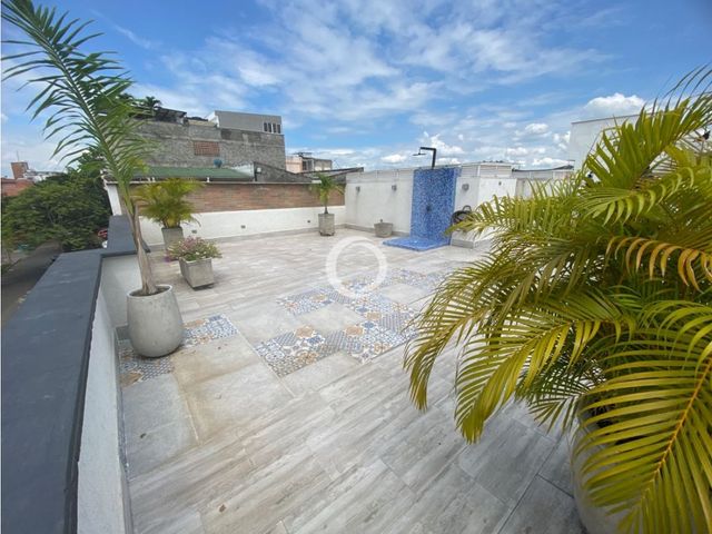 place photo 22