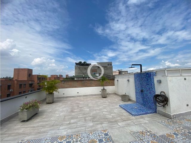 place photo 21