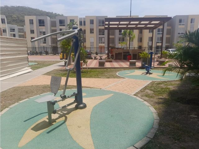 place photo 23