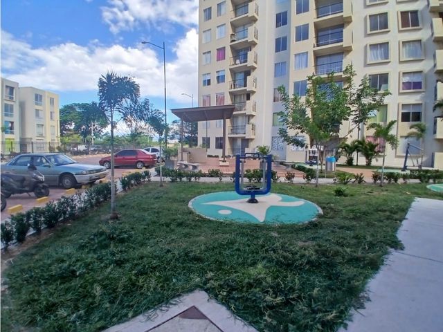 place photo 24
