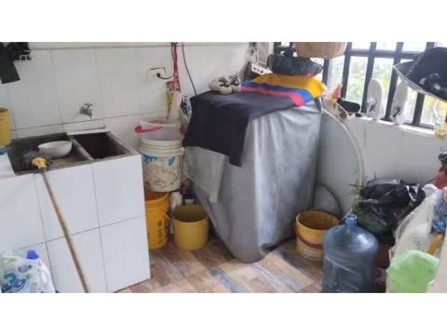 place photo 31