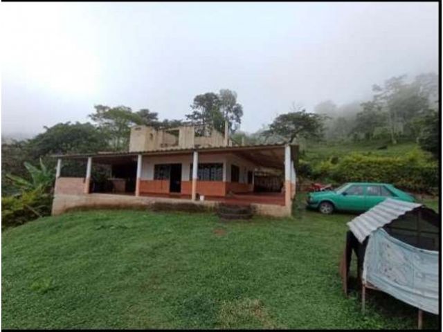 Venta de Finca Con DESCUENTO en Tibacuy Cundinamarca