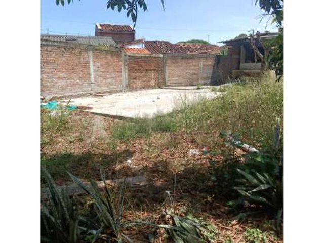 place photo 30