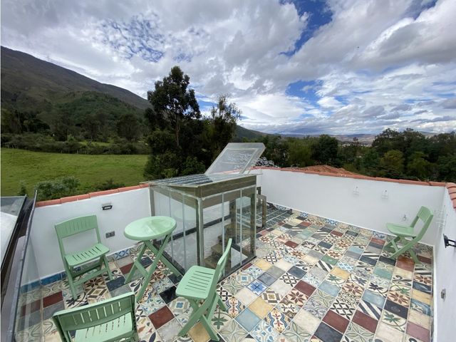 place photo 36