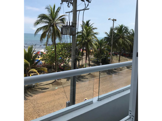 place photo 26