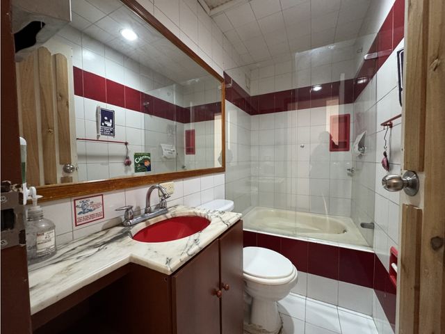 place photo 25