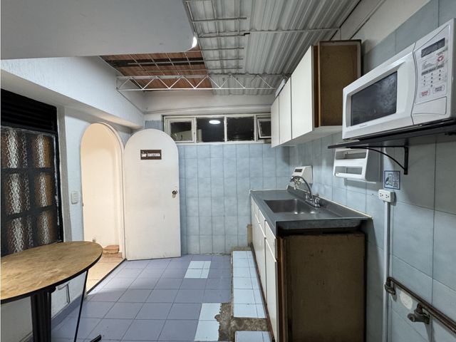 place photo 31