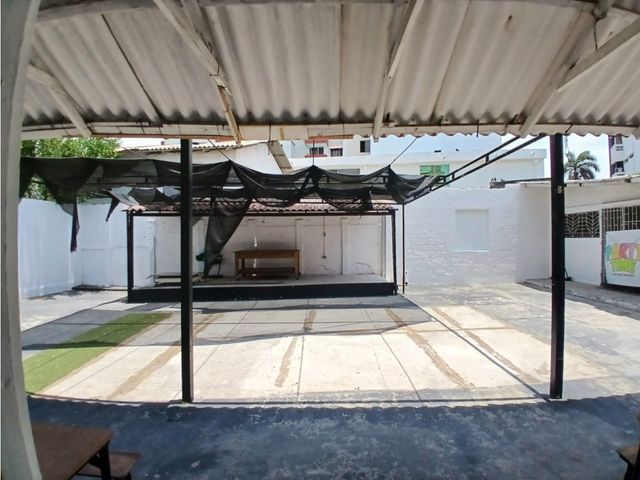 place photo 22