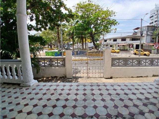 place photo 20