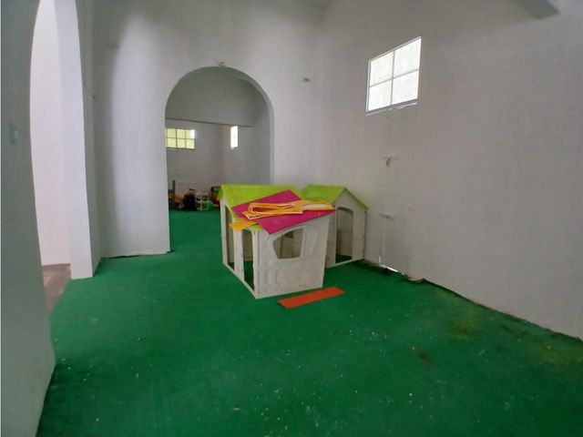 place photo 16