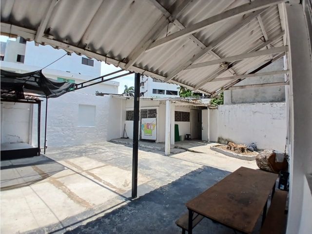 place photo 23