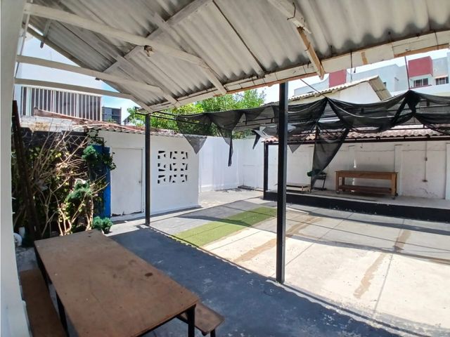 place photo 21