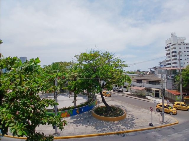place photo 24