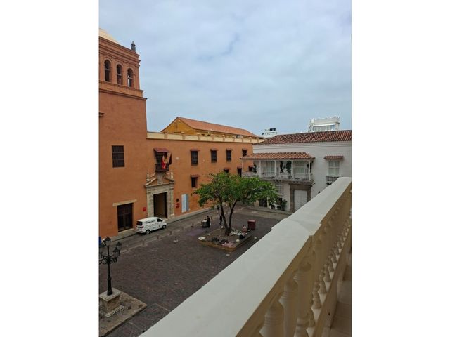place photo 47