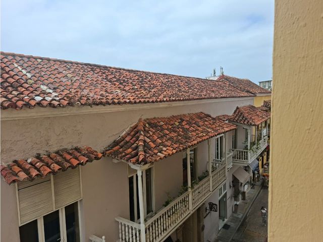 place photo 43