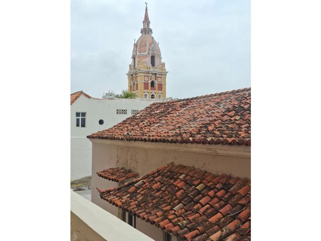 place photo 44
