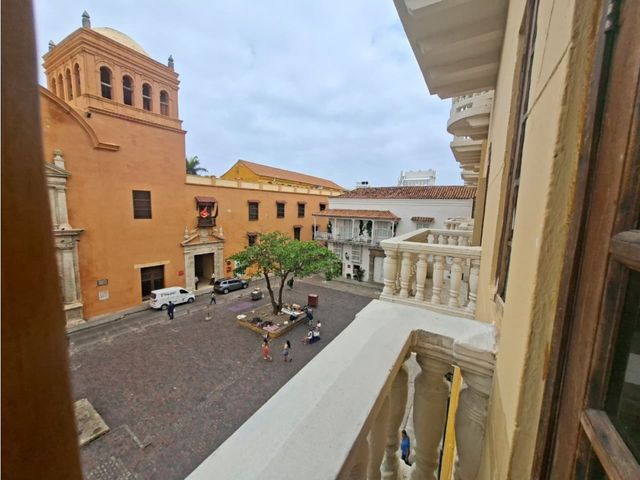 place photo 46
