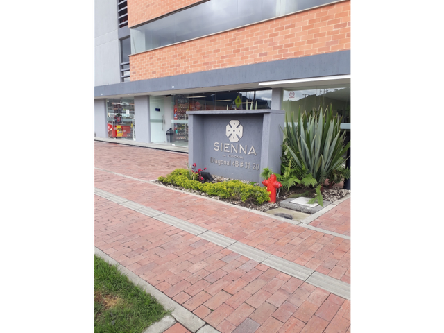 place photo 18