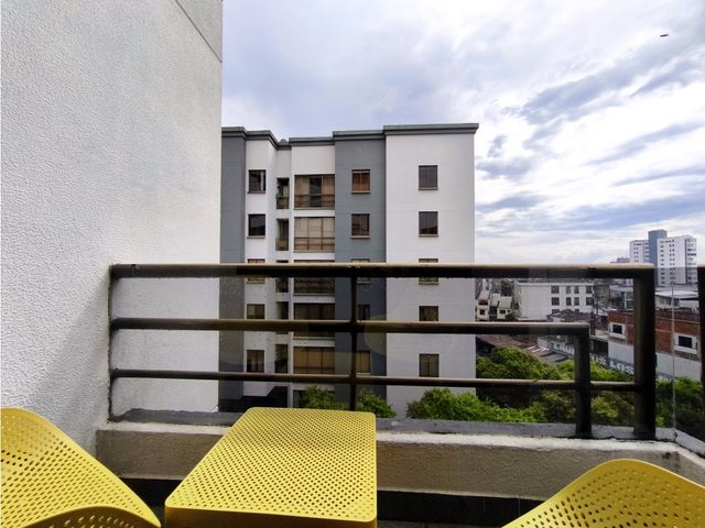place photo 22