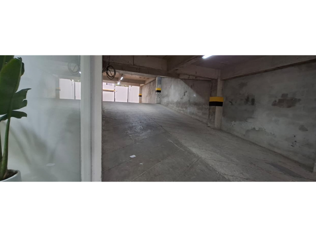 place photo 37