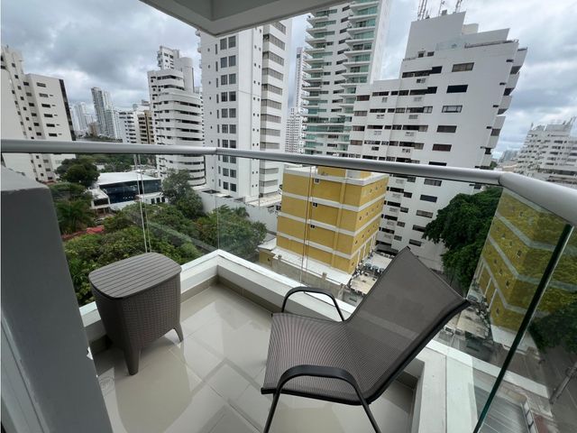 place photo 20