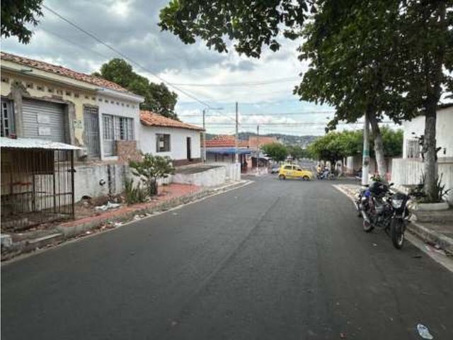place photo 24