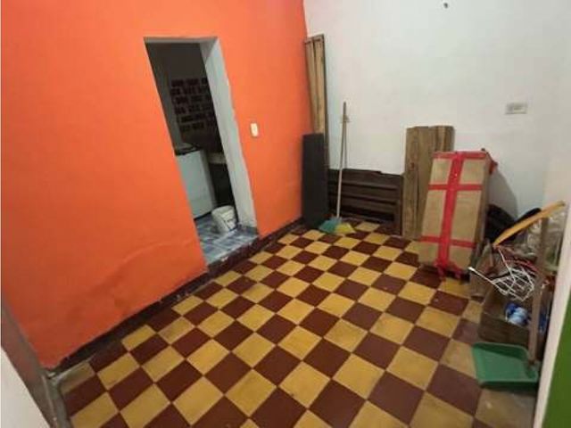 place photo 27