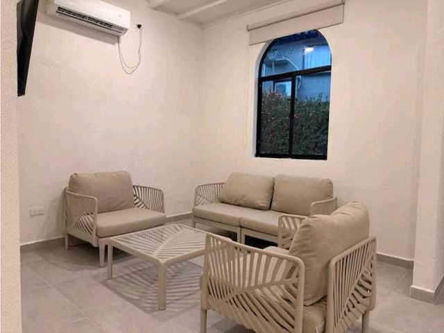 place photo 39