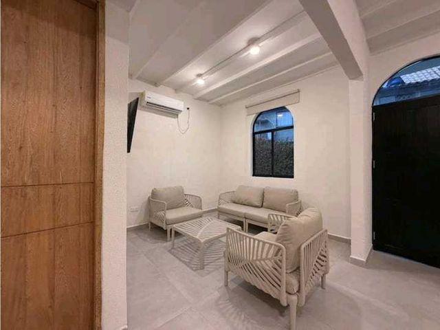 place photo 40