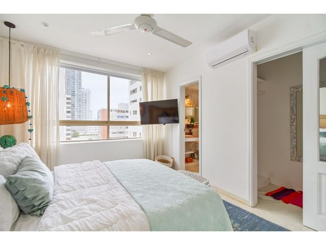 place photo 43