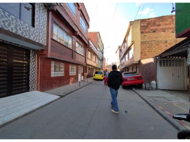 place photo 3