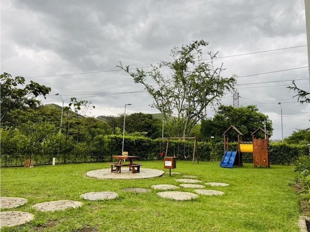 place photo 23