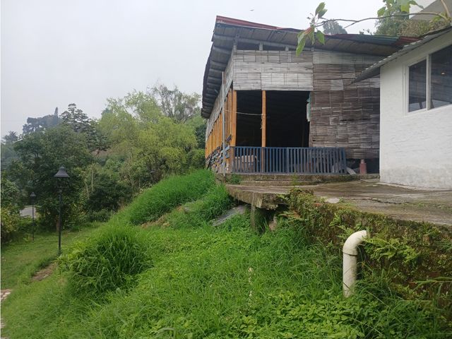 place photo 34