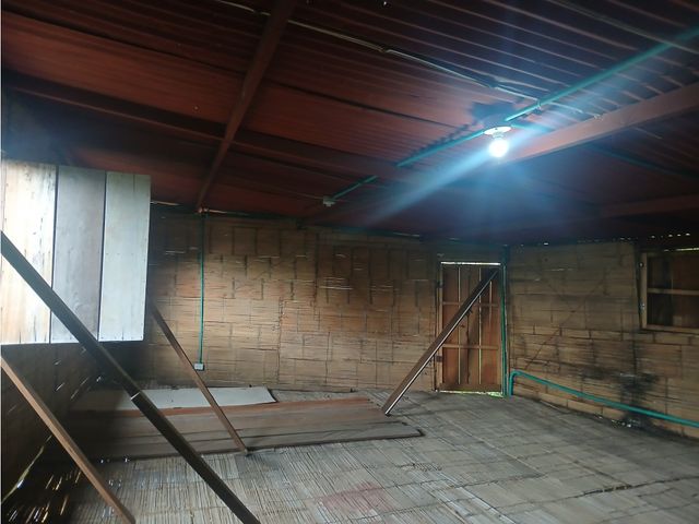 place photo 38